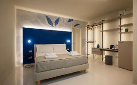 Marna Relais